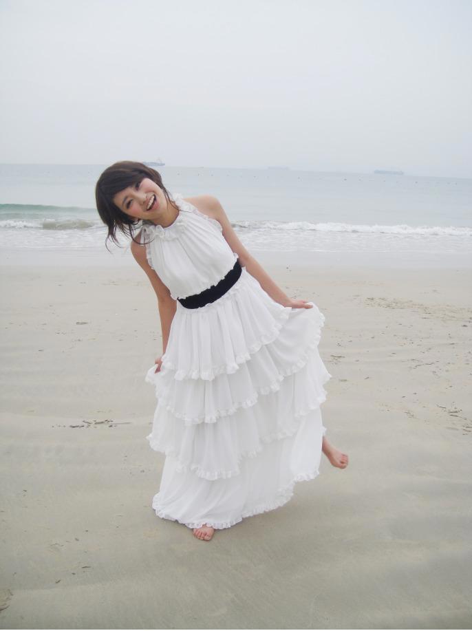 开学第一天的感想作文